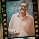 Karuna Karan