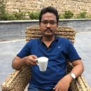 Karunakar Rapolu
