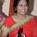 Kanta Bhati