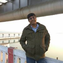 Alok Kumar