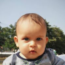 Mayank Chansoria