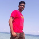 Sumeet More