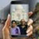 N D Gupta