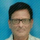 Narendra Nalawade