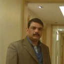 Babu Sunil Kiran