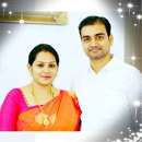 Nagaraja V T 