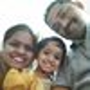 Snehal Amberkar