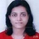 Shilpa Kalane
