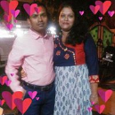 Rachana Saryam