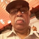 R.N. Bhattacharya