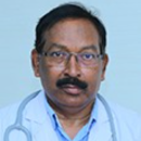 A. Venkata Shetty