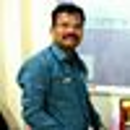 L Murlidhar
