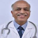 Uday Hegdekar