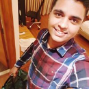 Harsimran Singh Sekhon