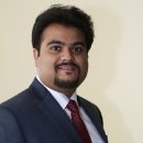 Apoorv Verma
