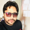 Manish Yadav