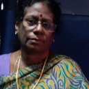 R. Umadevi