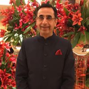Vikas Bhutani