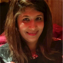 Salma Burhan