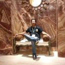 Mandar Patil