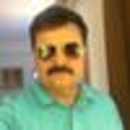 Sanjeev Gulati
