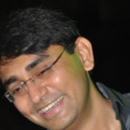 Rajiv B. Kharwar