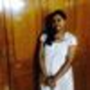 A. Jamila