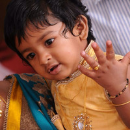 Rajesh Kancharla