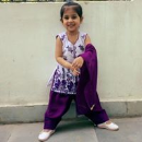 Deepak Mann