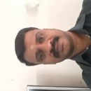 Arun Sivadas