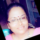 Sivakumar Girija
