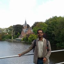 Sidhartha Kalra