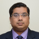 Paresh Khadtale