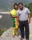 Akshay Agte