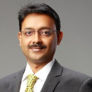 Uday Pawar