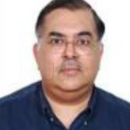 Kaustubh Vaidya