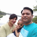 Kailash Mishra