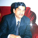 Rajeshwar Thakur