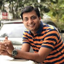 Abhijeet Phalke