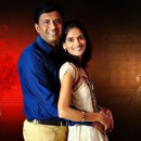 Mahesh Drmahesh