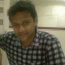 Tahseen Khan