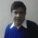 Prabir Kumar Kundu