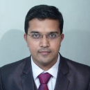 Swapnil Kurkure