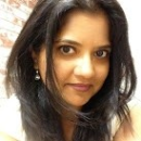 Bibi Das
