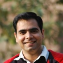 Gautam Sharma