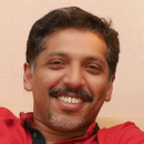 George Alex