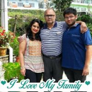 Anoop Mittal