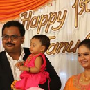 R. Sivaraman