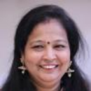 Seema Jain