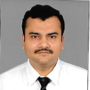 Anuj Clerk